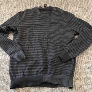 Michael Kors Sweater